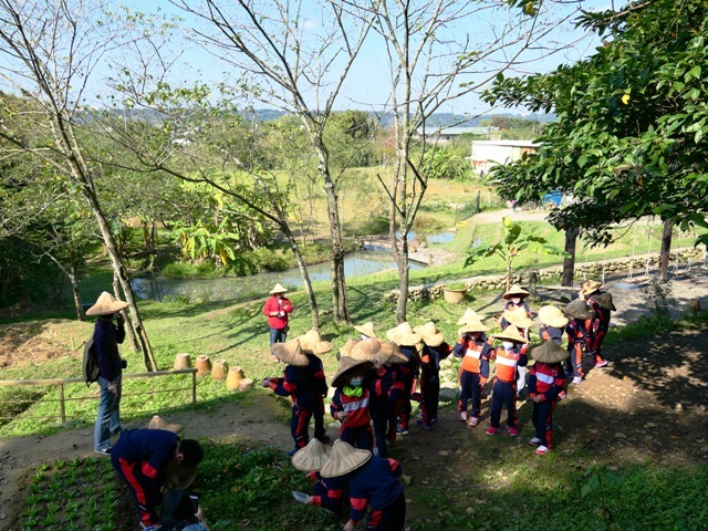 P1000184