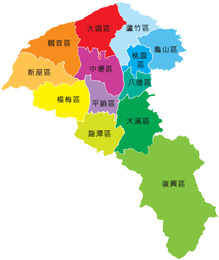 地圖1